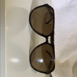 Dolce & Gabbana sunglasses